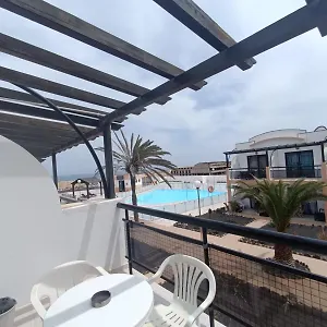 apartament-summer.hotelsfuerteventura.org/